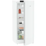 Liebherr Rd 4600 Kühlschrank (298 l, 1455 mm hoch, Weiß)