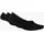 Nike Everyday Lightweight Füßlinge 3er Pack Schwarz/Weiß 38-42