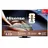 65U8Q 65 Zoll MiniLED ULED 4K Smart TV