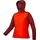Endura MT500 Freezing Point Jacke Paprika M