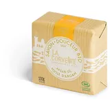 Compagnie du Midi Douceur Bio-Seife Arganöl