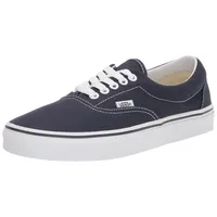 Vans Era Navy - blau - 49