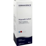 Dermasence Polaneth Lotion