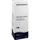 Dermasence Polaneth Lotion 200 ml