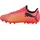 Puma  Future 7 Play MG sunset glow/puma black/sun stream 42.5