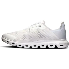 On Cloud 6 Coast Damen White/Glacier 38,5