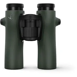 Swarovski Optik NL Pure 10X32 grün
