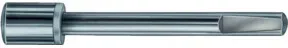 GFS Führungszapfen Innenkühlung Gr. 1 15,5mm