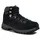 Berghaus Explorer Trek GTX Damen dunkelblau/grau 40