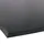COBA Europe EPDM00004C Industrie-Gummi (B x H) 1.4 m x 6 mm (Meterware) Schwarz