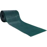 APS Serviergeschirr, Tablett Asia Plus,