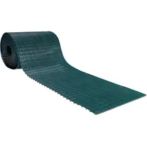 APS Serviergeschirr, Tablett Asia Plus,