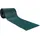 APS Serviergeschirr, Tablett Asia Plus,