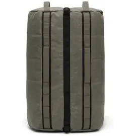 db journey Db Roamer 50 | Reisetasche in grau