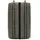 db journey Db Roamer 50 | Reisetasche in grau