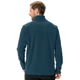 Vaude Rosemoor II Fleece - Dark Sea - 4XL