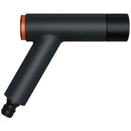 Baseus GF3 Autowaschpistole dunkelgrau 2 St.