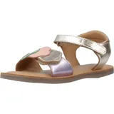 KICKERS Dyastar Multico 24