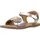 KICKERS Dyastar Multico 24