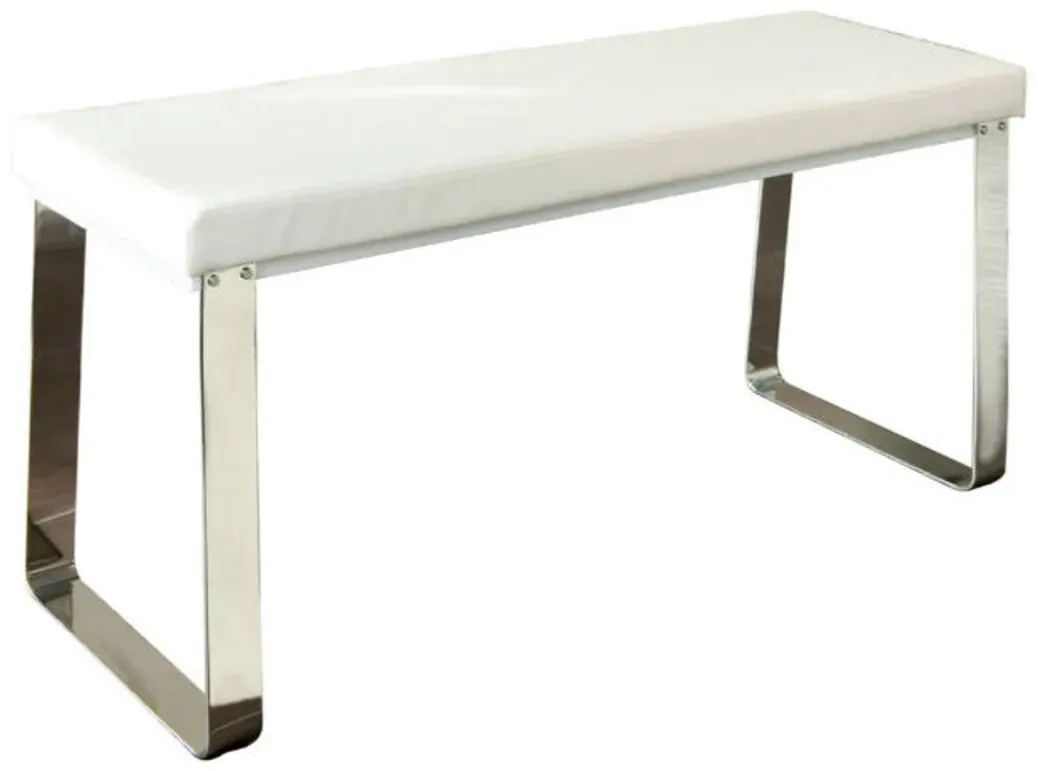 Zurbrüggen Bank LOLITA - B/H/T ca. 102,00x50,00x35,00