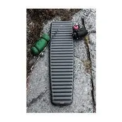 2117 Sjangeli Schlafunterlage