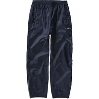 CMP Jungen Für Kinder Regenhose, Marine, 176 EU