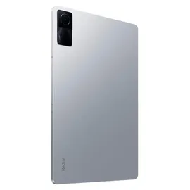 Xiaomi Redmi Pad 10.6'' 128 GB Wi-Fi moonlight silver