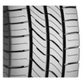 Semperit 235/65 R16C 115R/113R Van-Life 3 8PR