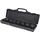 KS Tools 3/4" Sechskant-Kraft-Stecknuss-Satz 8-tlg. kurz 24-38 mm