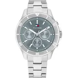 Tommy Hilfiger 1782638 - silber