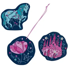 Scout Alpha 4-tlg. dreamworld