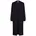 City Strickjacke XL