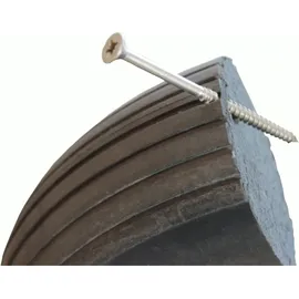 Trutzholm Schubkarrenrad 200 kg