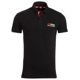 SSI - PRO - Instructor - Polo - Herren - Größe: 3XL