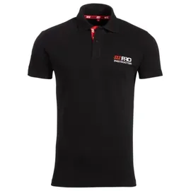 SSI - PRO - Instructor - Polo - Herren - Größe: 3XL