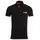 SSI - PRO - Instructor - Polo - Herren - Größe: 3XL