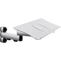 Novus TSS Tastaturhalter PM für Alu Profile (967+0119+010)