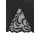 Triumph Shaping-Body Modern Finesse Schwarz 80C
