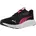 Flexfocus Modern Kids Black/Pink/White 36