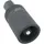 BikeService Magneto Schwungradabzieher - M33 x 1,5 mm - schwarz