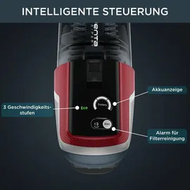 Rowenta X-Pert 6.60 Smart RH6471WO