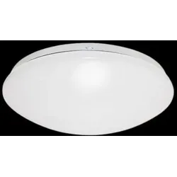 H1 SOLUTIONS Sicherheitsleuchte Lunaura CBS