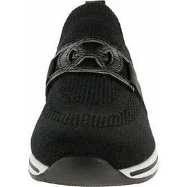 remonte R6713-00 Damen Schwarz 36