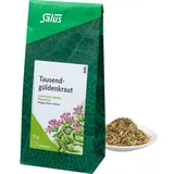 SALUS Tausendgüldenkraut Arzneitee Loser Tee 75 g