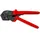 Knipex 97 52 18 Crimpzange