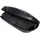 Kjust Force XT XL 410L Schwarz