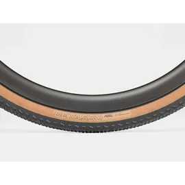 Bontrager Betasso RSL GX 28 Zoll schlauchlos
