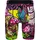 PSD Underwear Get Weird Boxershorts Mehrfarbig L 3er Pack