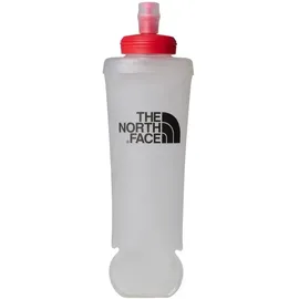The North Face Soft Flask weiß 0,5 l