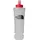 The North Face Soft Flask weiß 0,5 l